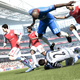 Illustration for article titled Huge emFIFA/em Roster Update Kicks Off Tomorrow